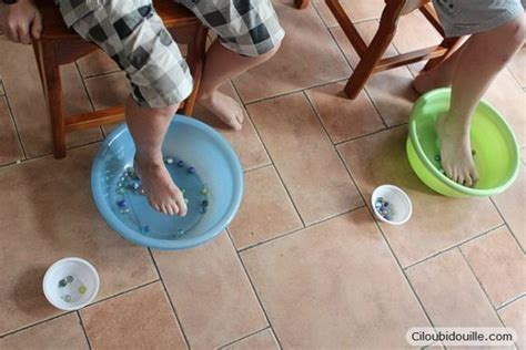 Jeux Animation Anniversaire Adulte