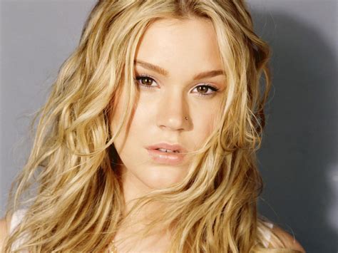2005 американские мечты (tv series) singer in the lair. Joss Stone no Brasil - Selecta Club