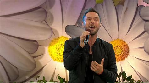 Erbjudandet gäller endast nya kunder. Måns Zelmerlöw - Cara Mia (Lotta på Liseberg, TV4 - August 3 2015) - YouTube