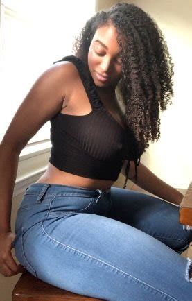 Pretty japanese schoolgirl momo jyuna has fun. ebony pussy (@ebonypussy17) | Twitter