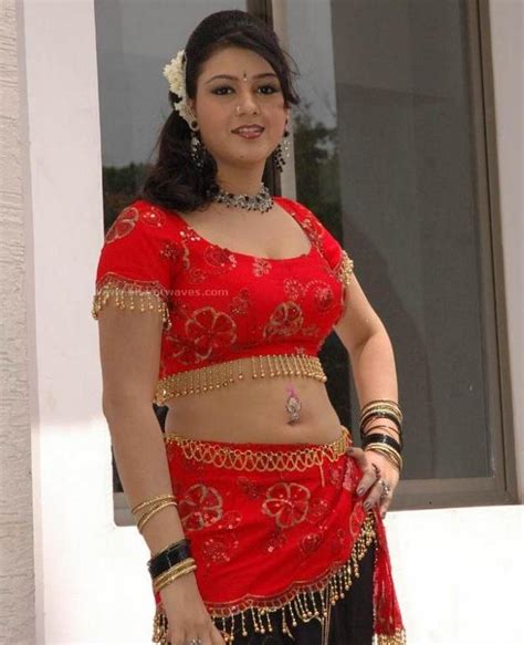 Maybe you would like to learn more about one of these? Indian Actress Gallery - Hot Actress Pictures: Cute Jyothi ...