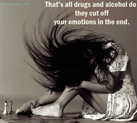 Alcoholism quotations by authors, celebrities, newsmakers, artists and more. Emotion Quotes Pictures and Emotion Quotes Images with ...