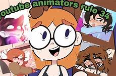 animators storytime jaiden