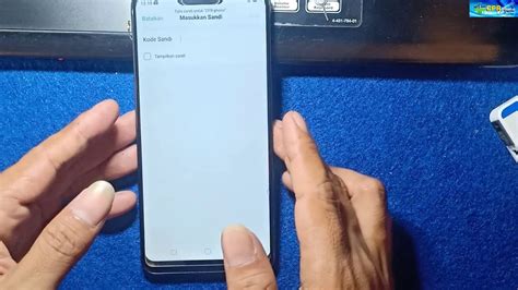 Bypass google account oppo a3s android phone without pc. OPPO A3S LUPA POLA & UFI FRP FAILED ,BYPASS FRP OPPO A3S ...