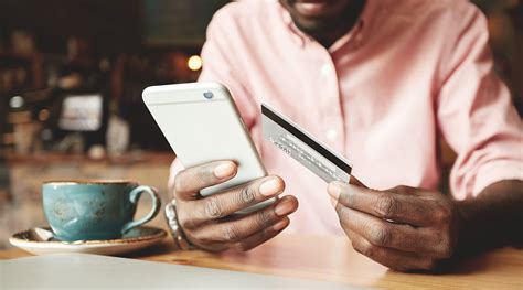 Visit our credit card comparison hub to find the right card for you. Should I Get a Credit Card or a Loan? - The Bottom Line Blog