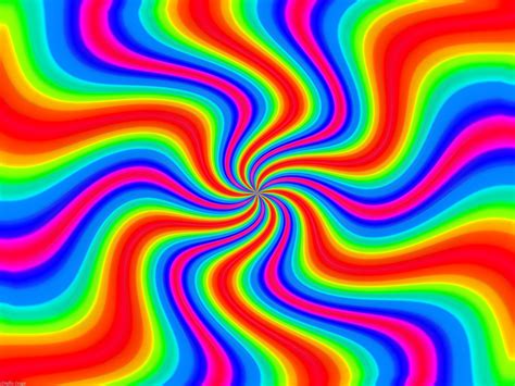 We hope you enjoy our growing collection of hd images to use as a background or home screen for your. 66+ Rainbow Background Wallpapers on WallpaperPlay