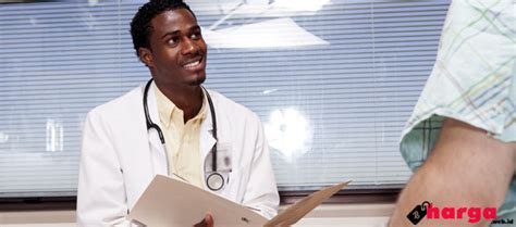 Kalau nak tau harga full medical check up. Update Biaya Medical Check Up di Laboratorium Klinik ...