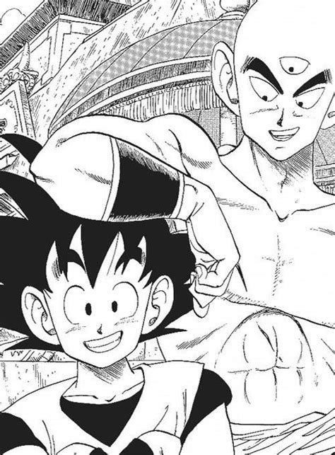 If you need to find (in this page) the part where i speak of a certain character's dragon universe playthrough dragon balls locations (7/7): Ten + https://k60.kn3.net/taringa/2/6/8/7/7/3/73/-kin-/... en Taringa! | Dragon ball art, Dragon ...