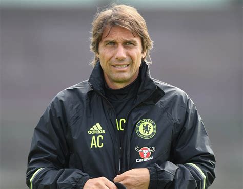 Последние твиты от antonio conte (@antonioconte_). Training of o galleries. The Training Of O Videos and ...