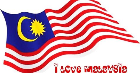 Jalur gemilang atau bendera malaysia adalah lambang kedaulatan sesebuah negara yang berkait rapat dengan semangat patriotik dalam mempertahankan maruah, bangsa dan agama negara tersebut. Cikgu Karthi: Lirik Lagu Patriotik : Jalur Gemilang