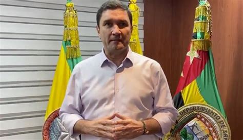 Tras el último anuncio del gobierno, 19 provincias se piura: Bucaramanga pico y cédula: Alcalde de Bucaramanga pedirá ...