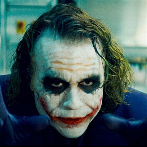 Maybe you would like to learn more about one of these? 31+ Foto Asli Pemeran Joker - Arti Gambar