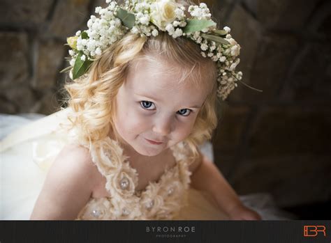 Maybe you would like to learn more about one of these? {Karla + Justin} Wedding Photography Pronghorn Resort ...