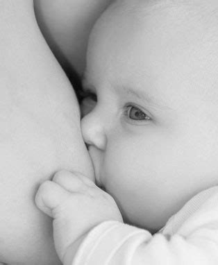 Eine hebamme hilft dir während der schwangerschaft. 60 Best Pictures Ab Wann Hebamme Suchen : Werdende Mütter ...