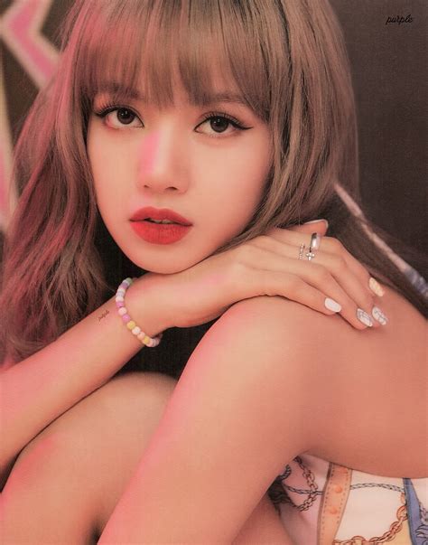 Maybe you would like to learn more about one of these? ً on Twitter | Blackpink lisa, Blackpink, Blackpink photos