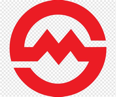 Rmb 56 (rmb 6 for the metro and rmb. Travel Time Shanghai Metro Mime 2 / Ù…Ø³Ù„Ø³Ù„ Ù‡Ø°Ù‡ Ù‡ÙŠ ...