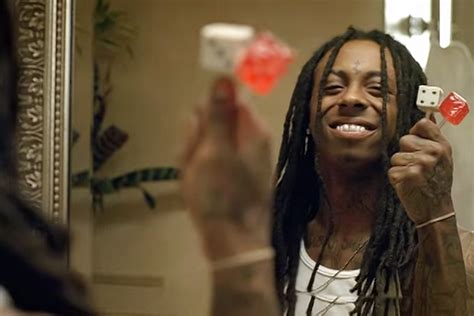 Read about she lick me like a lollipop by lil' wayne and see the artwork, lyrics and similar artists. 15 Juicy Facts About Lil Wayne's 'Lollipop' 8 Years Later ...