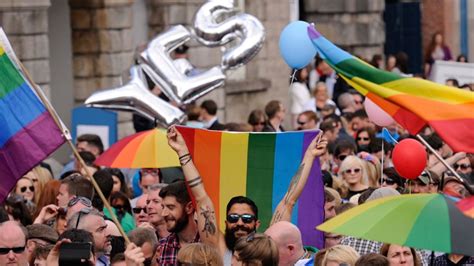 What should you know about the pride day is officially celebrated on june 28 every year and the entire month of june is also. Pride Month: How to Fight Discrimination - Empowered Together