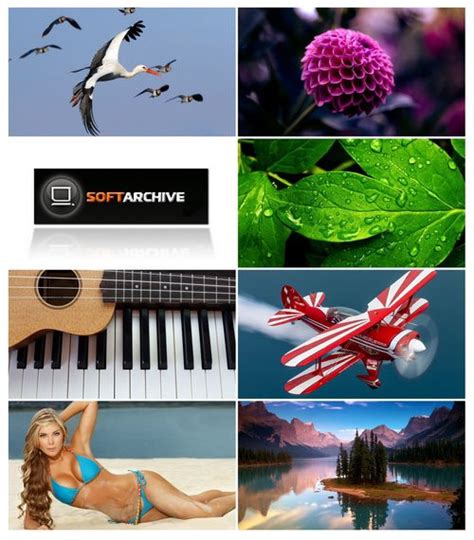 Download Softarchive Wallpapers Part 39 - SoftArchive