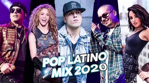 Reggaeton mix 2021 lo mas escuchado reggaeton 2021 musica 2020 lo mas nuevo reggaeton en vivo. Musica Americana 2020 : For your search query musica ...