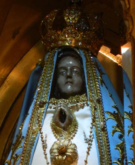 Bienvenido a panadería virgen del valle. Mañana inician las Fiestas de la Virgen del Valle ...