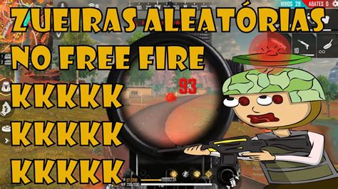 99 melhores imagens de free fire memes em pubg images 3d 2019 funny comics funny. PRO PLAYERS ZUANDO NO FREE FIRE - YouTube