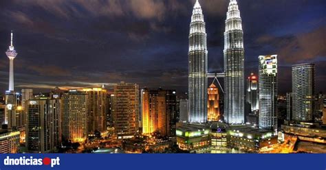 Where to buy cheap flights from kuantan to kuala lumpur? Kuala Lumpur é novo destino da TAP — DNOTICIAS.PT