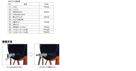 Our core business is nadcap and customer certified special process such as plating, anodizing.it is the joint company of asahi kinzoku kogyo inc. Ichiban Precision Sdn Bhd - Asahi Tools - Asahi Tools ...