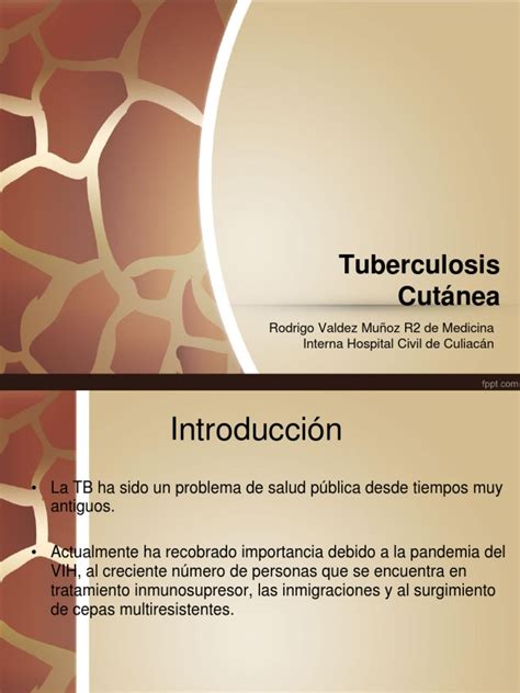 Cutaneous tuberculosis, tuberculosis of skin, cutaneous tb, tuberculosis cutis, tuberculoderma. Tuberculosis Cutanea | Tuberculosis | Lupus eritematoso ...