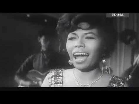 About press copyright contact us creators advertise developers terms privacy policy & safety how youtube works test new features press copyright contact us creators. P Ramlee Anak Bapak Song 1 - YouTube