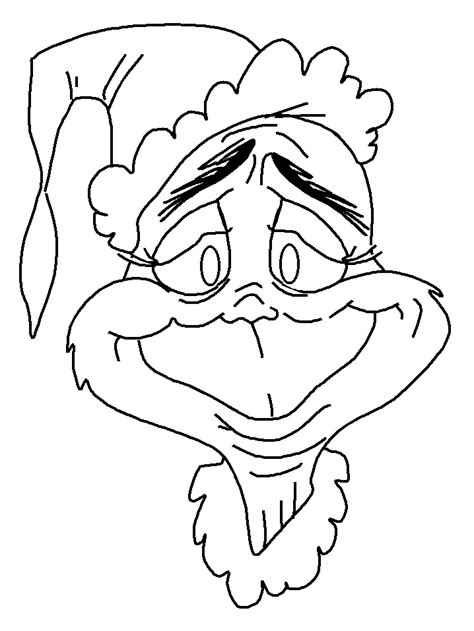 The grinch and max coloring page. Free Nude Coloring Pages, Download Free Clip Art, Free ...