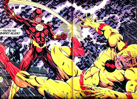 Check spelling or type a new query. Image - Reverse Flash 008.jpg | DC Database | FANDOM powered by Wikia