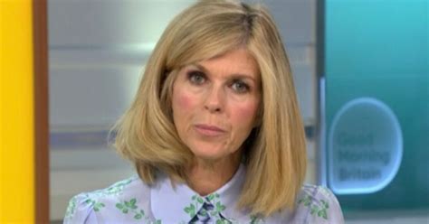 Kate recently admitted her wishes for derek's coronavirus battle to be a warning to those flouting social distancing rules. GMB's Kate Garraway gives emotional Derek Draper health ...