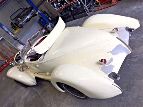Check spelling or type a new query. 1936 Auburn Boattail Speedster (REPLICA) for sale - Auburn ...