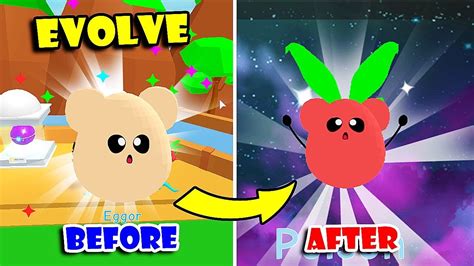 When other players try to make money during the game, these codes make it easy for you and you can reach what you need earlier with leaving others your behind. Roblox Pet Trainer Giant Pets | Roblox Robux Codes Wiki