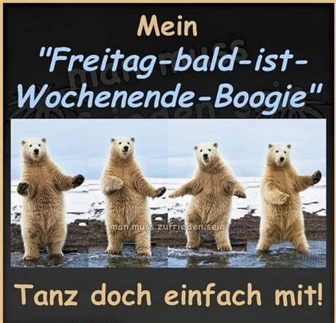 Freitag ist der tag, auf den die leute ab montag warten. Schönen Freitag Bilder ᐅ Guten Morgen Freitag Bilder kostenlos