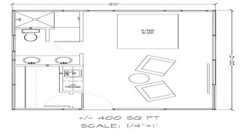 Click the links under additional details to view additional information about each. 500 Square Feet 400 Square Feet Tiny House Floor Plans ...