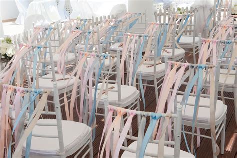 Check out this gold chiavari chairs with wild greenery and signs and see more inspirational wedding chair decorations wedding chairs decor wedding wedding ceremony wedding receptions rustic wedding mod. Ceremony chiavari chairs (With images)