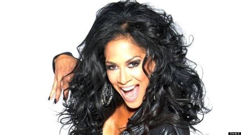 The late icon's longtime collaborator sheila e. Sheila E. On How She Met Prince | Sheila e, Rockstar, Long ...