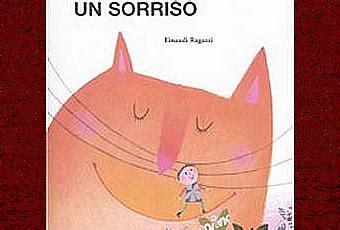 Muoversi fra i temi che caratterizzeranno la sua produzione successiva e che ne determineranno il duraturo successo: Gianni Rodari -" Fiabe lunghe un sorriso" - Paperblog