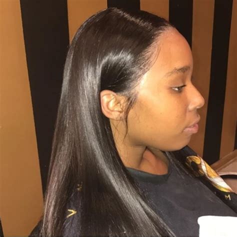 White Label Hair Frontal - Best Label Ideas 2019