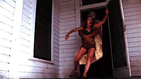 We've spanned a number of when the movie came out in 1973, it quickly drew an audience and certainly made an impression. 15 Horror Movie Clichés