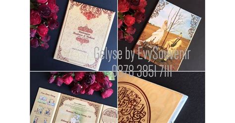 Anda dapat mengorder bentuk mahar dan seserahan sesuai dengan rencana tema pesta pernikahan, yang bisa di padu dengan warna box seserahan dan juga frame untuk mahar. Seserahan Nikah Adat Jawa Timur: Jenis Seserahan Pernikahan
