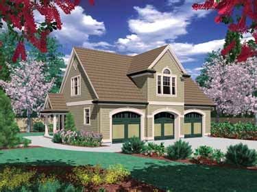 Above garage apartment garage apartment plans garage apartments bedroom apartment man cave garage small house plans house floor plans the garage doors are 9'x8'.stairs in the garage lead up to a thoughtfully arranged guest suite with two bedrooms and a large living/dining area. Traditionally styled 3 car garage with 2 bedroom in-law ...