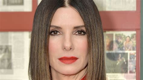 Sandra bullock (26 of july 1964). Teenie-Mutter: Sandra Bullock wollte mit 17 schwanger ...