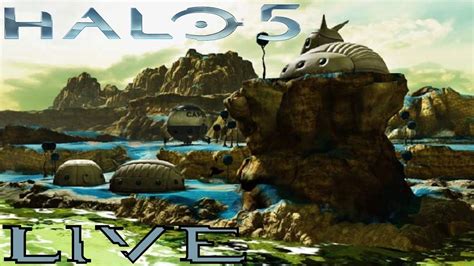 Similar to 'dragon ball z' all. Dragon Ball Z: Halo 5 Edition - Live Stream - YouTube