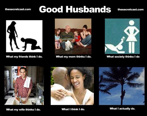 50 plus unique anniversary cards. Gallery for - love memes for husband | Husband humor