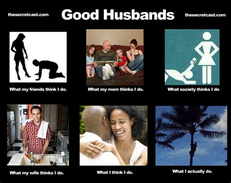 It's my cake day apparently. Gallery for - love memes for husband | Husband humor