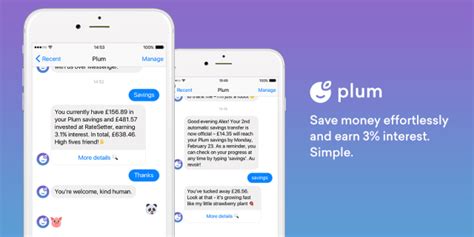 You'll hear a little music, you'll receive a cop uniform, your wanted level will be cleaned and cops will ignore you. Plum Review: Save Without Lifting a Finger with Plum App