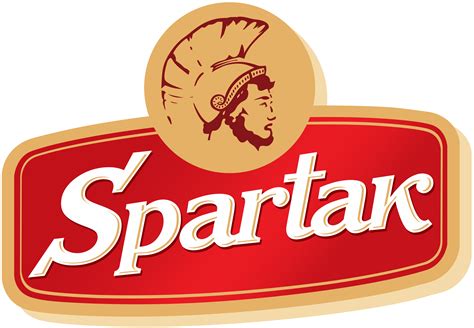 Spartacus was a thracian gladiator who, along with crixus, gannicus, castus, and oenomaus, was one of the escaped slave leaders in the third. Спартак - акции и скидки - кондитерская фабрика, магазины ...